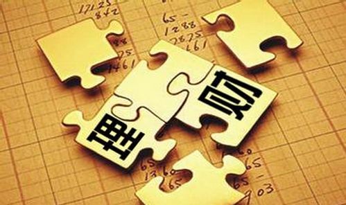 中盈國融 互聯網金融企業應積極承擔社會責任，優化信息咨詢服務