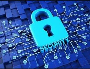 上半年我國互聯網企業業務收入穩健增長，互聯網安全服務成亮點